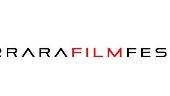 Il primo passo del Festival è il film d’azione Jack Zero