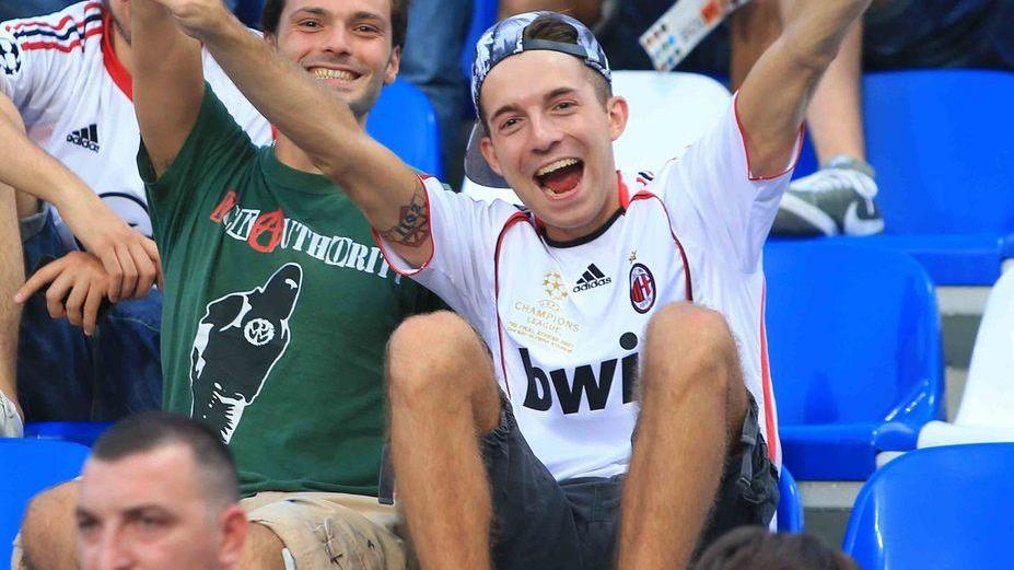 Sarri e il Mapei Stadium chiamati al test verità