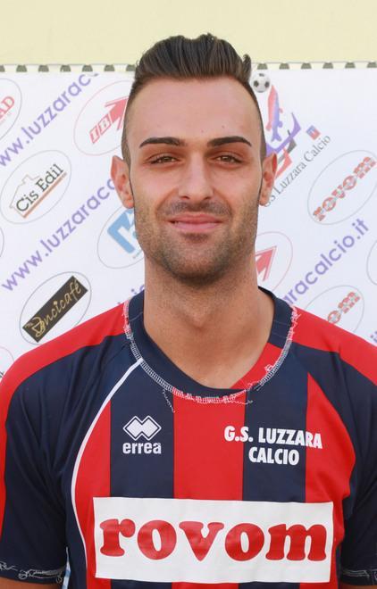 La Bagnolese vuol dire la sua Derby fra Fabbrico e Reggiolo
