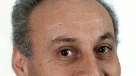 Addio a Geppe barbiere storico della zona Stazione