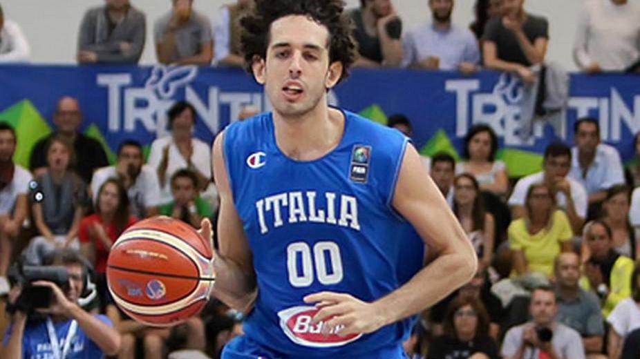 Della Valle in corsa per l’Europeo