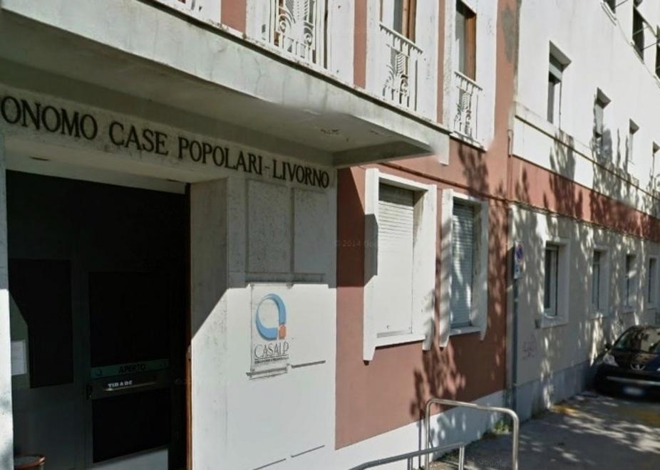 Nove alloggi popolari già restituiti, altri dieci sotto inchiesta 