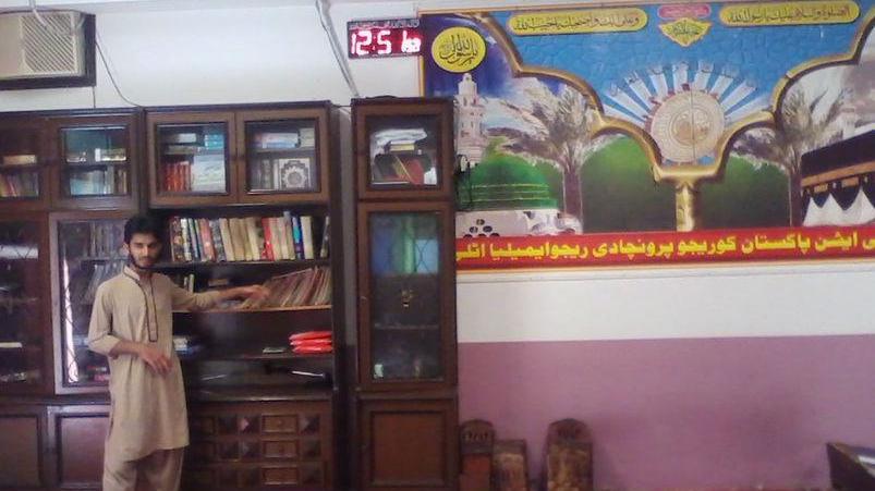 La scissione degli islamici a Correggio: «Ora le moschee sono due»