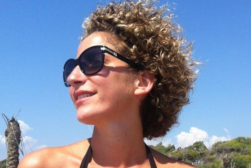 In ricordo di Andrea 2823 euro per la Lega fibrosi cistica 