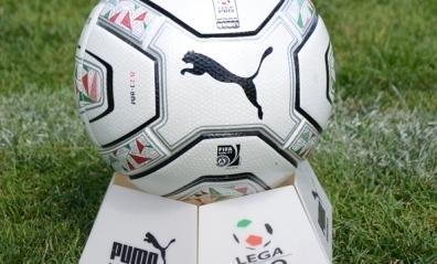 In settimana gironi e calendario