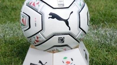 In settimana gironi e calendario