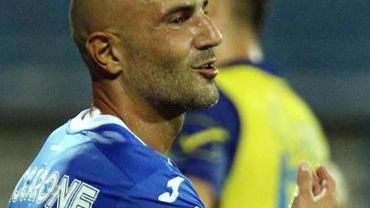 Maccarone: «Traditi dalla paura»