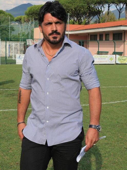 Pisa, il mercato decolla oggi Verna e Crescenzi 