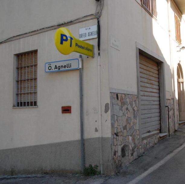 «Il Comune conceda gratis gli uffici»