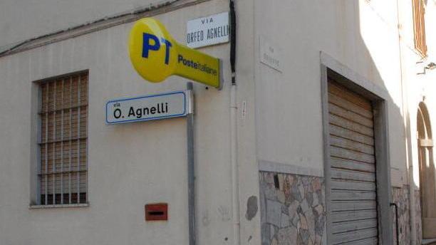 «Il Comune conceda gratis gli uffici»