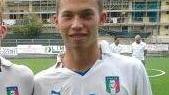 Mingazzini non sente l’età «Saremo protagonisti»