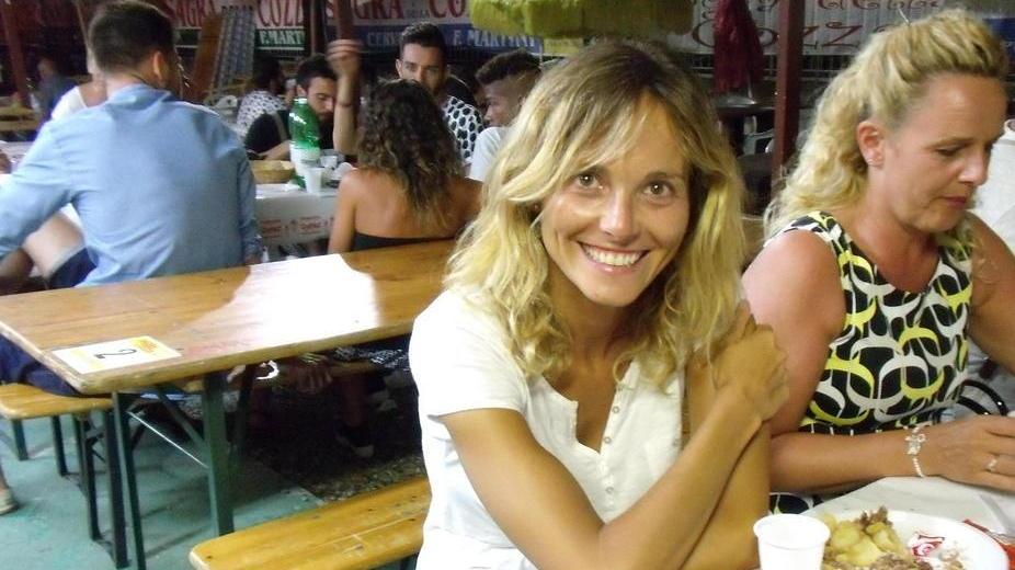 «Sagre, abbiamo già dimezzato i giorni»