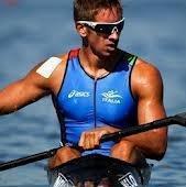 Italia alla conquista delle Paralimpiadi di Rio de Janeiro 