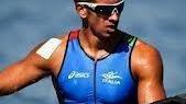 Italia alla conquista delle Paralimpiadi di Rio de Janeiro