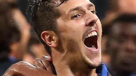 Jo-Jo, una magia che salva l’Inter