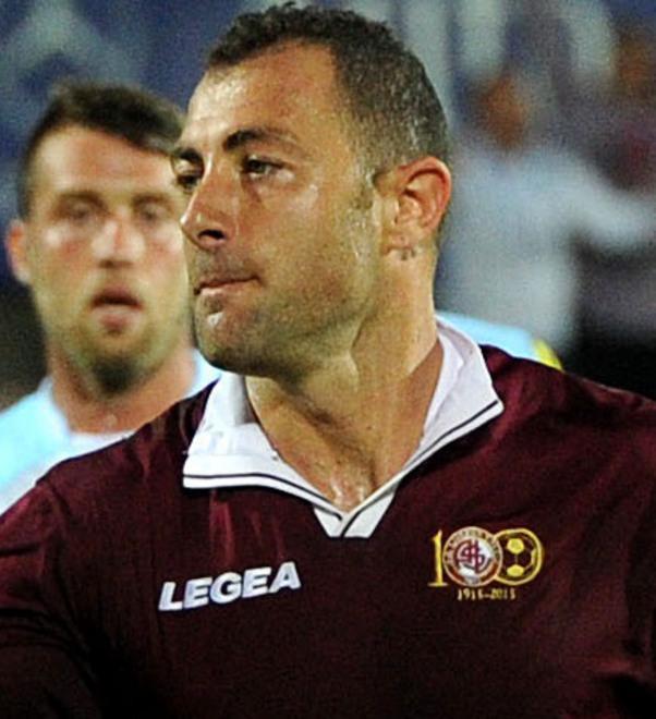 Panucci bussa alla società «Servono quattro rinforzi» 