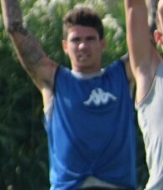 Il Verona vuole Farias ma la risposta è no In arrivo Terracciano 