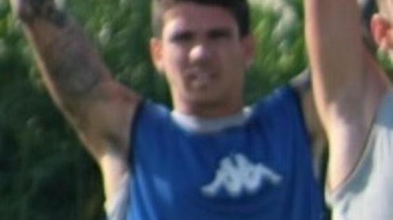 Il Verona vuole Farias ma la risposta è no In arrivo Terracciano