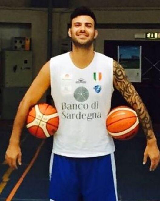 La prelazione per l’Eurolega ampliata ai vecchi euroabbonati