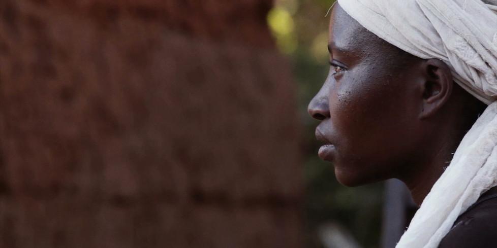 “Orchestra in limba” La varietà del sardo 