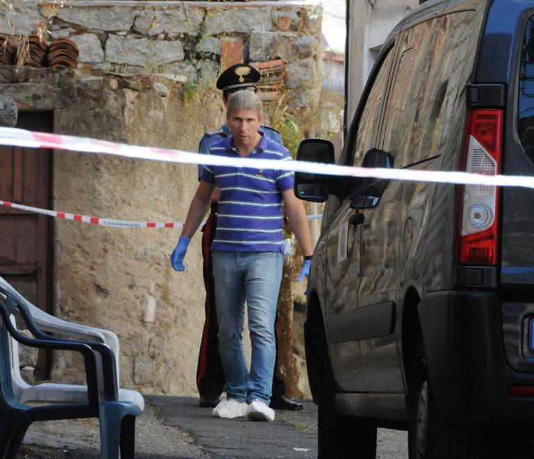 Gli esperti: «Non tenete contanti in casa» 