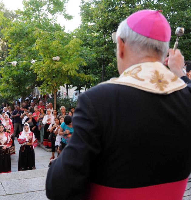 Quindicimila presenze alla sfilata tutta low cost 