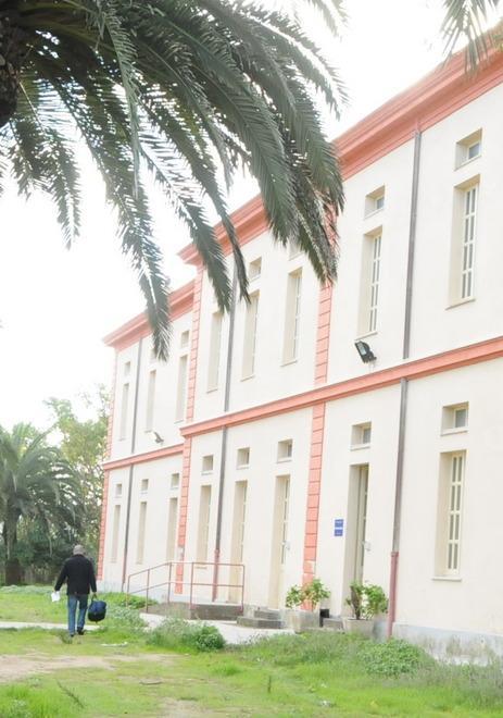 Tumore dell’utero, lo screening torna a Rizzeddu 