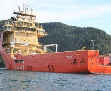 Nuovo sbarco in Sardegna: in arrivo altri 970 profughi 