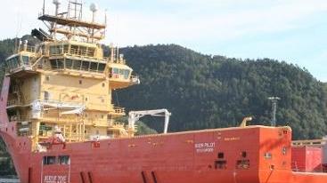 Nuovo sbarco in Sardegna: in arrivo altri 970 profughi