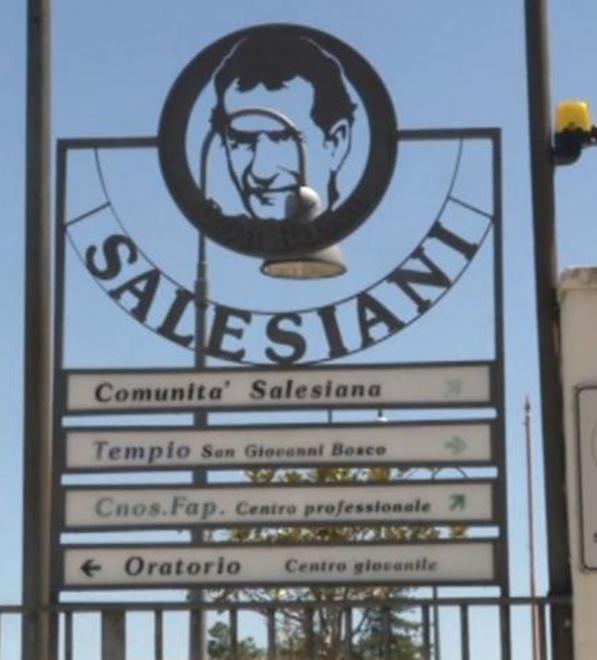 I Salesiani salutano l’Ogliastra dopo oltre un secolo di attività 