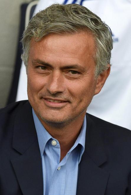 Manchester City a punteggio pieno 
