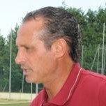 Mesola al via col piede sbagliato Il Lavezzola segna e ringrazia 