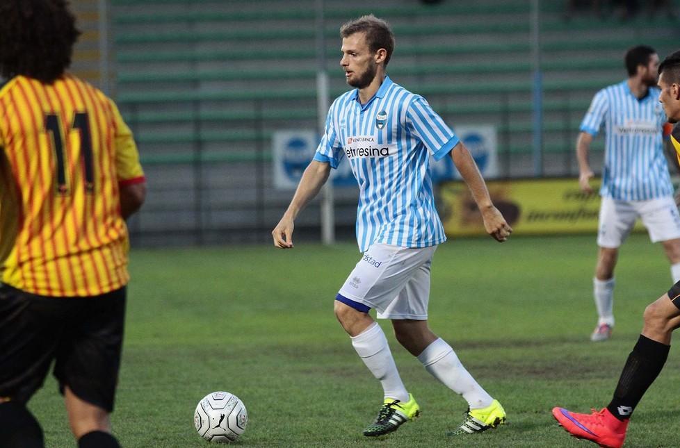 «Una buona gara nel test più duro» 