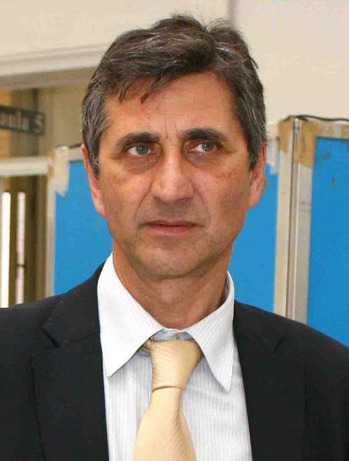 «La politica ha fatto molto è l’ora della magistratura» 