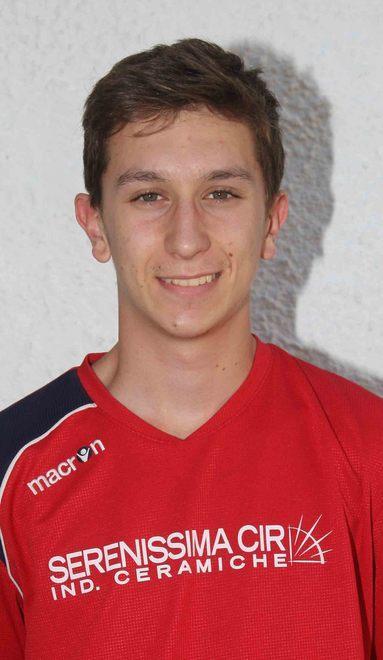 La Scandianese è travolgente nel derby 
