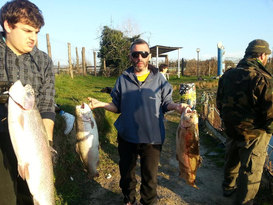 Aladino Grossi