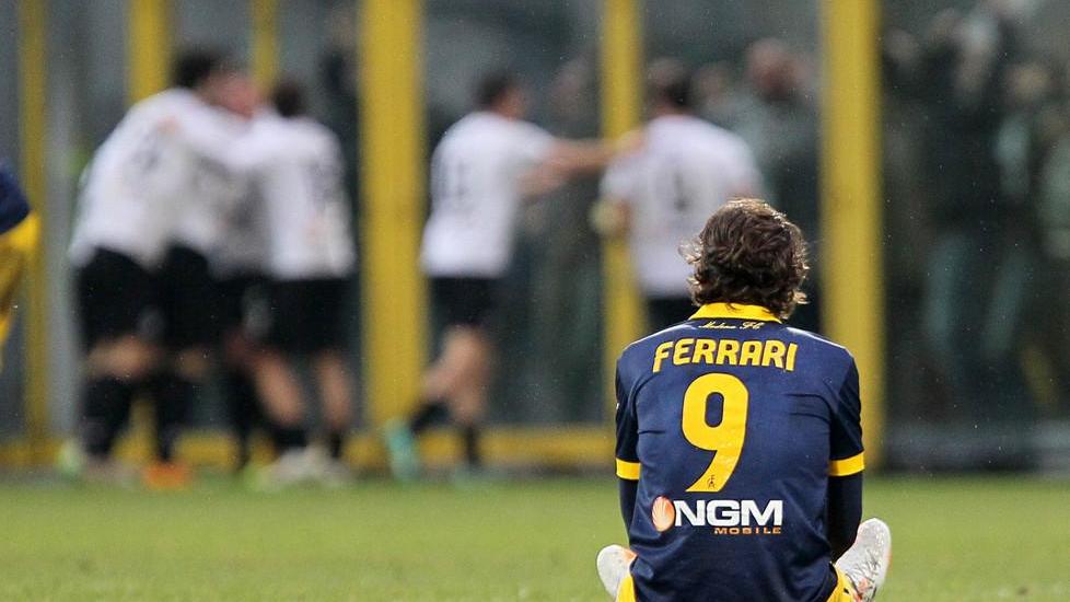 Modena, accordo per la cessione di Ferrari
