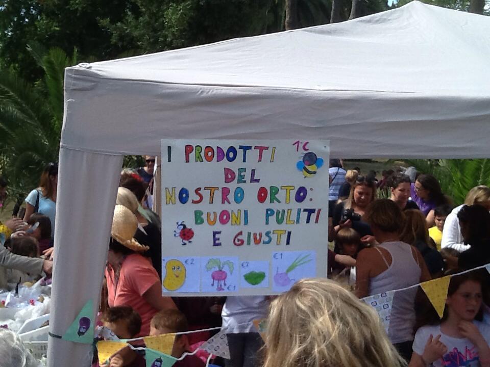 orto