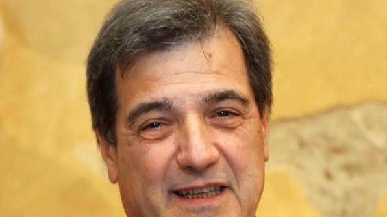 Franchini: «Ma Pescia e Collodi non sono ben rappresentate»