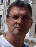 Partita l’avventura dei Giovani Granata 