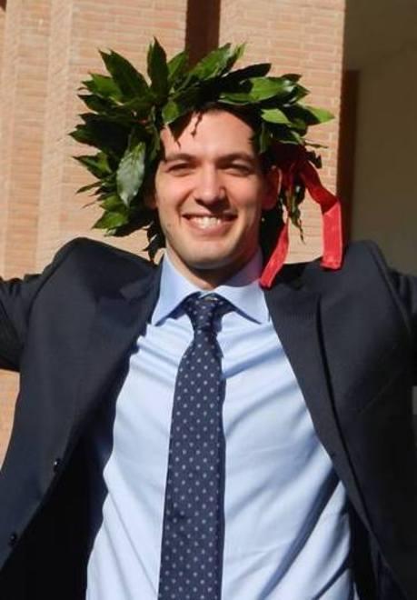 «Luca era stato visitato a maggio e stava bene» 