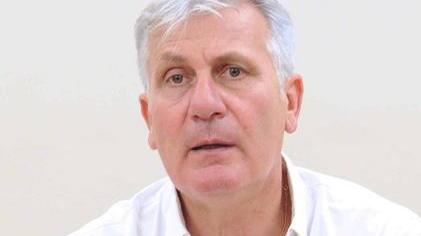 La Provincia non ha soldi per le superiori