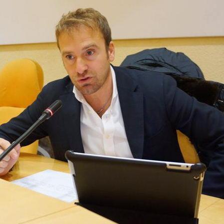 Sanzo vuole una squadra vicina alla città «Portiamo il nuovo Pisa nelle scuole» 