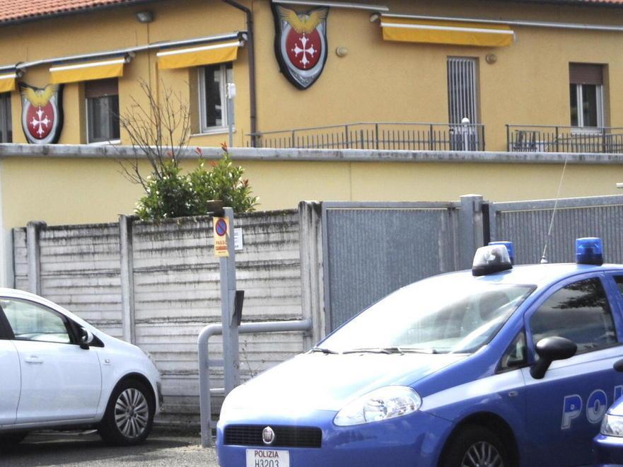 Guardie di Città, «Giustizia, non emotività» 