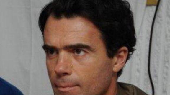 Rischio aste nel 2016 Ma il Governo pensa a un piano B