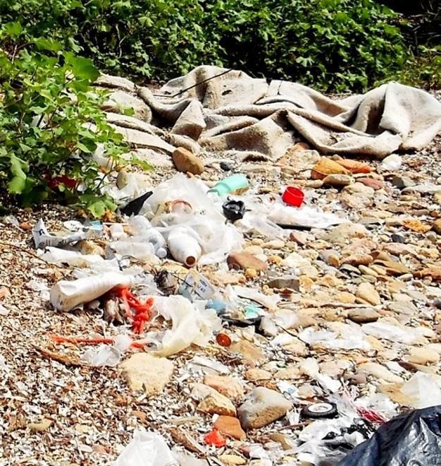 Oggi la mostra artistica e la visita guidata nel Forte Inglese di Portoferraio
