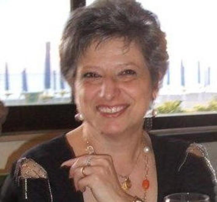 Addio a Patrizia Bianchi albergatrice e negoziante