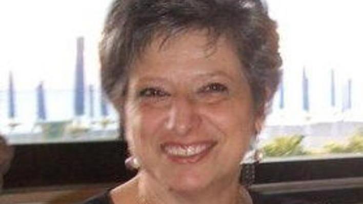 Addio a Patrizia Bianchi albergatrice e negoziante