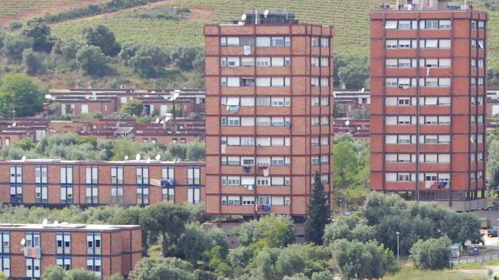 La giunta boccia le ronde anti-furto