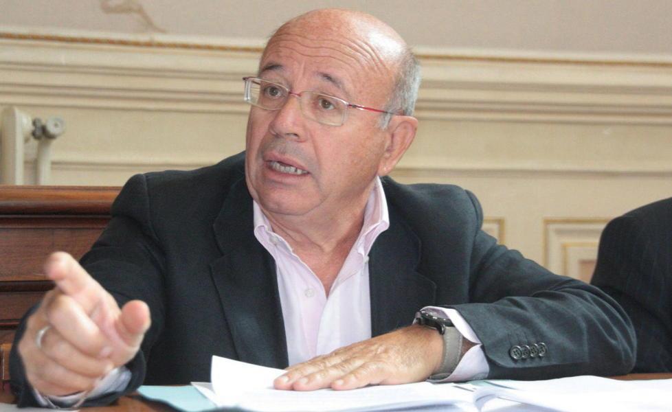 «Una maxi azienda della costa Asa e Gaia si uniranno per questo» 